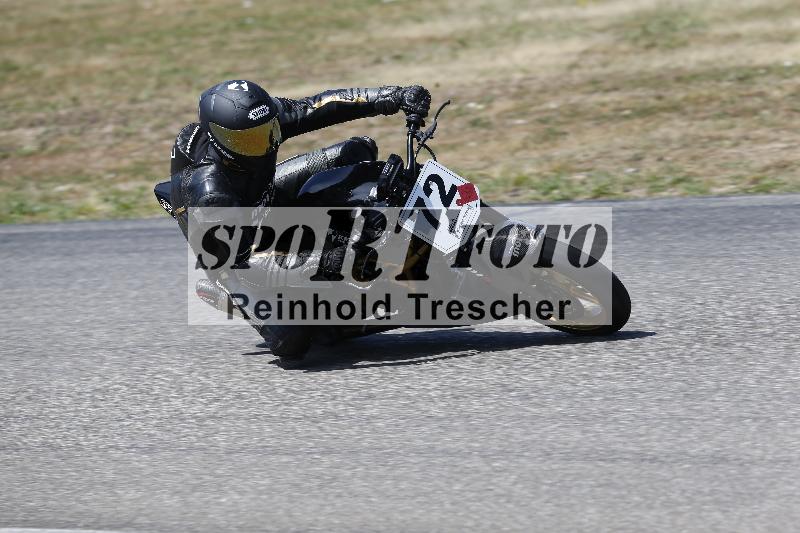 /19 06.06.2026  TZ Motorsport ADR/Gruppe rot/72